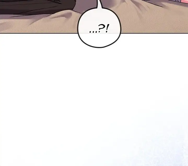 But You Re The Same Age As My Daughter Chapter 53 Page 30