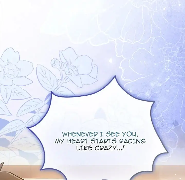 But You Re The Same Age As My Daughter Chapter 53 Page 31