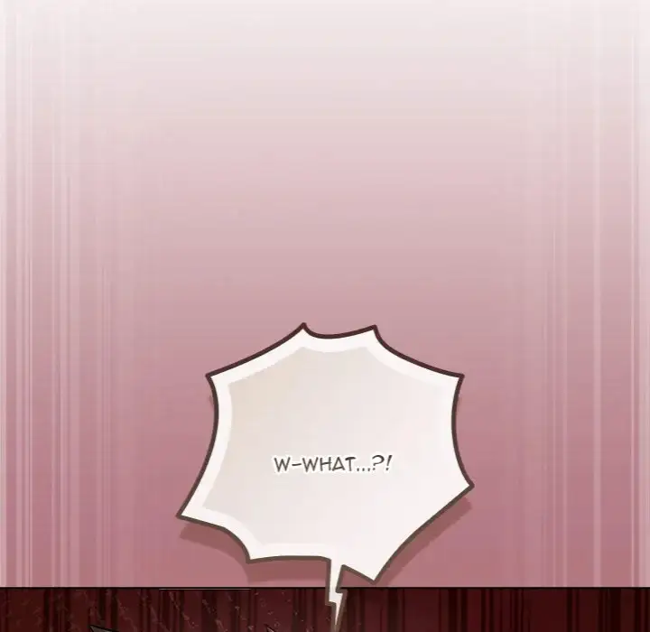 But You Re The Same Age As My Daughter Chapter 53 Page 37