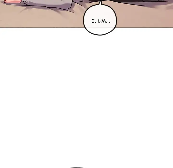 But You Re The Same Age As My Daughter Chapter 53 Page 41