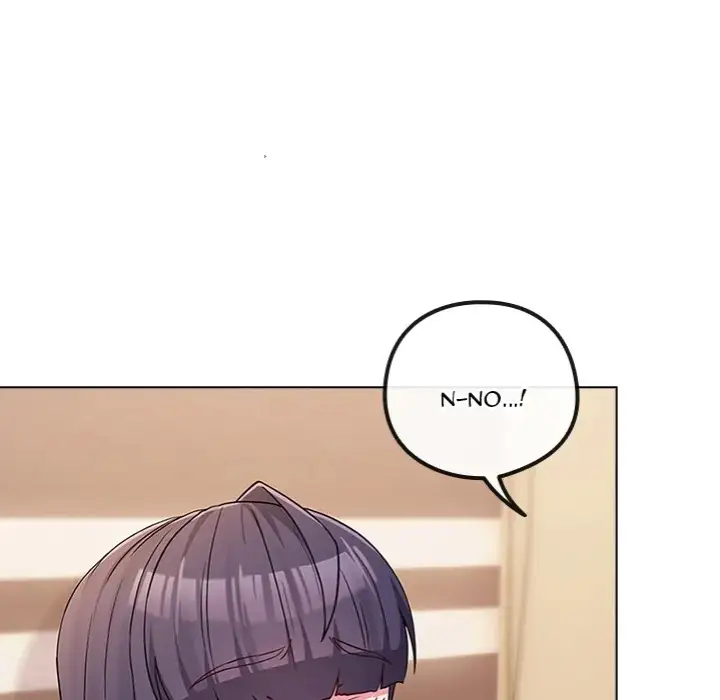 But You Re The Same Age As My Daughter Chapter 53 Page 44