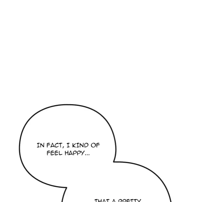 But You Re The Same Age As My Daughter Chapter 53 Page 46