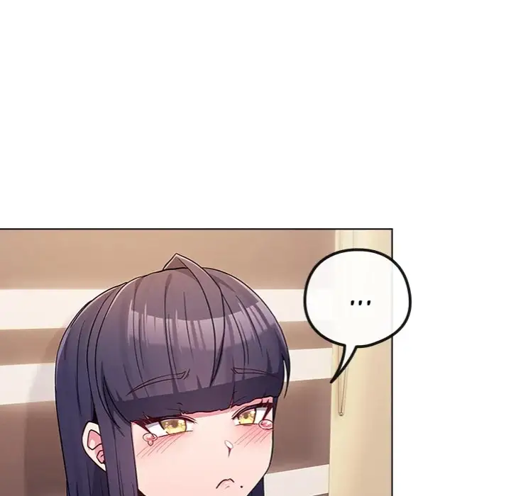 But You Re The Same Age As My Daughter Chapter 53 Page 49