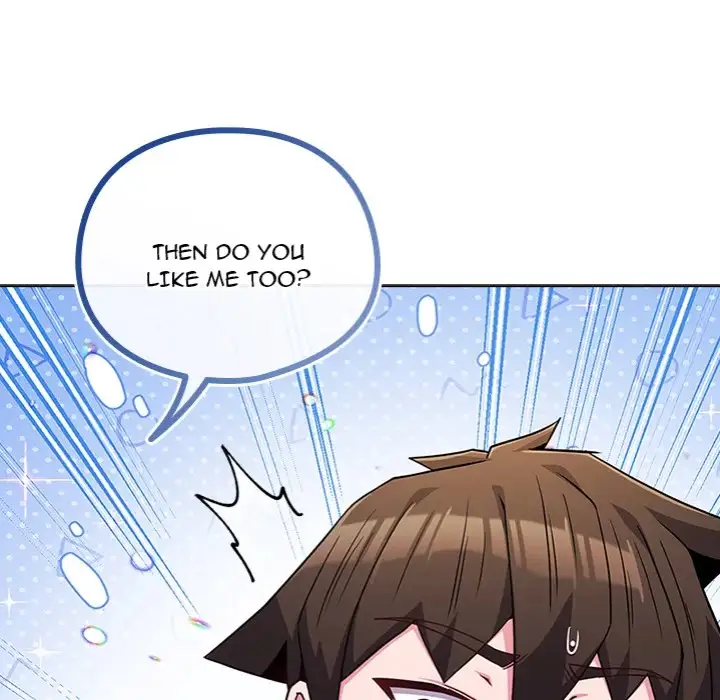 But You Re The Same Age As My Daughter Chapter 53 Page 51