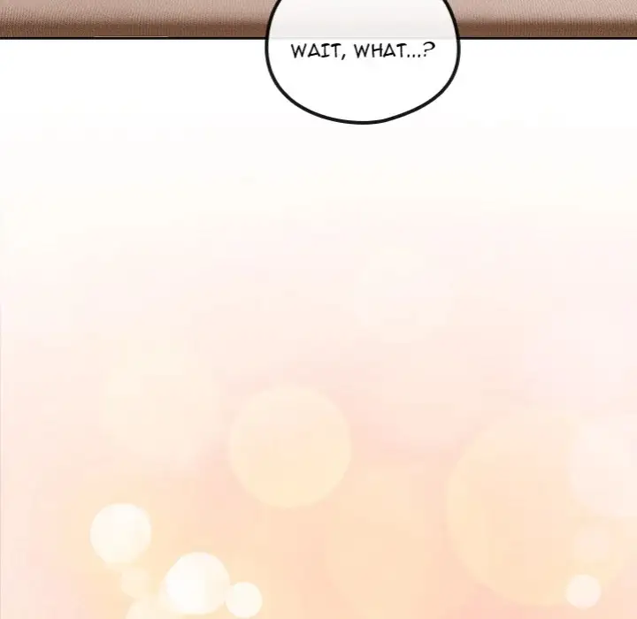But You Re The Same Age As My Daughter Chapter 53 Page 55
