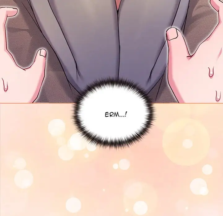 But You Re The Same Age As My Daughter Chapter 53 Page 58