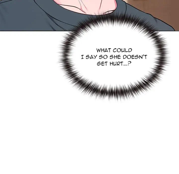 But You Re The Same Age As My Daughter Chapter 53 Page 61