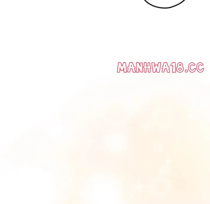 But You Re The Same Age As My Daughter Chapter 53 Page 64