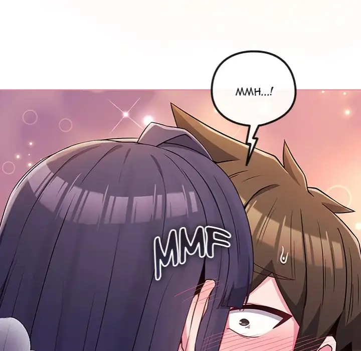 But You Re The Same Age As My Daughter Chapter 53 Page 68