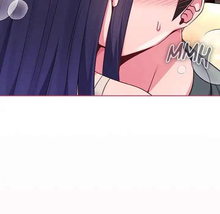 But You Re The Same Age As My Daughter Chapter 53 Page 69