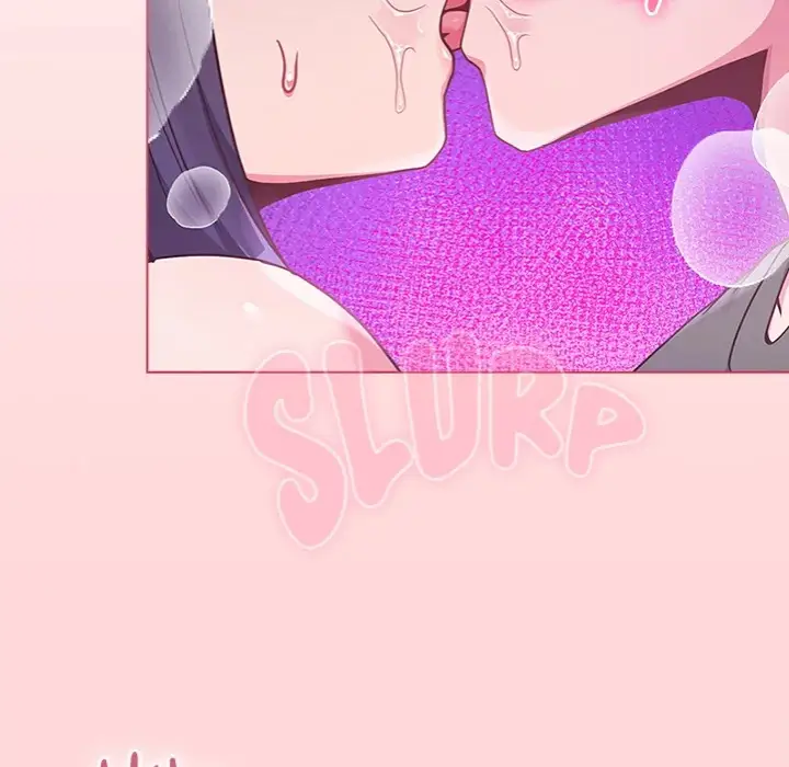 But You Re The Same Age As My Daughter Chapter 53 Page 71