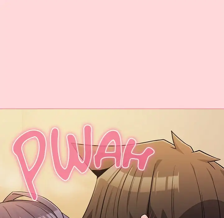 But You Re The Same Age As My Daughter Chapter 53 Page 78