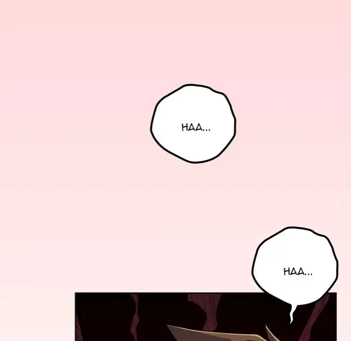 But You Re The Same Age As My Daughter Chapter 53 Page 80