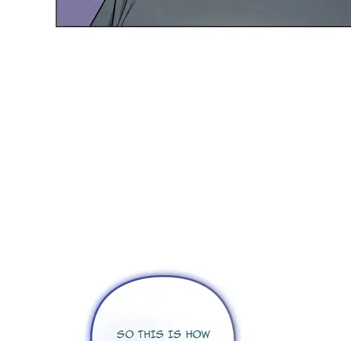 But You Re The Same Age As My Daughter Chapter 53 Page 87