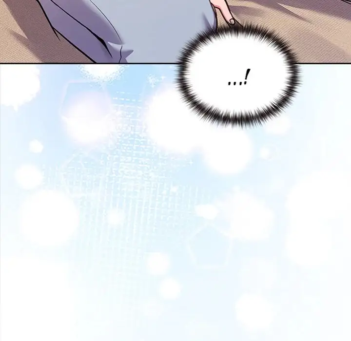 But You Re The Same Age As My Daughter Chapter 53 Page 92