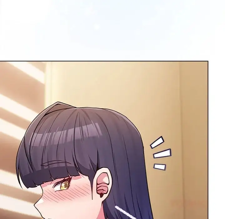 But You Re The Same Age As My Daughter Chapter 53 Page 93