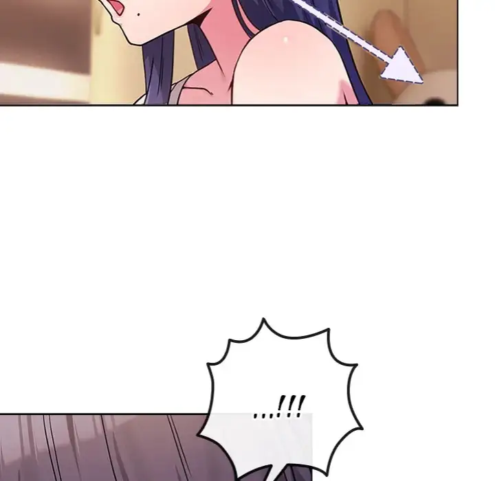 But You Re The Same Age As My Daughter Chapter 53 Page 94