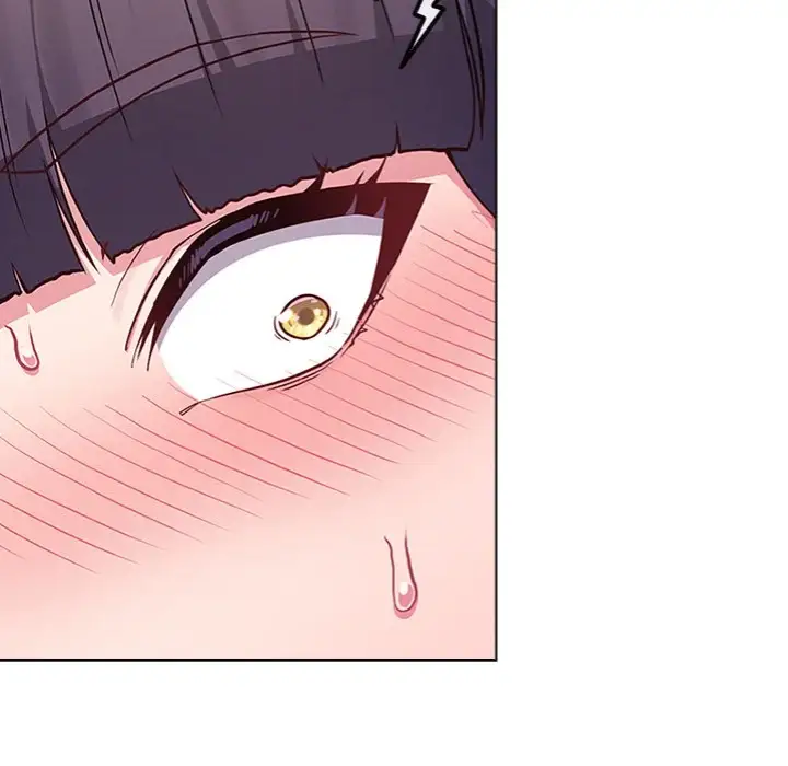 But You Re The Same Age As My Daughter Chapter 53 Page 95