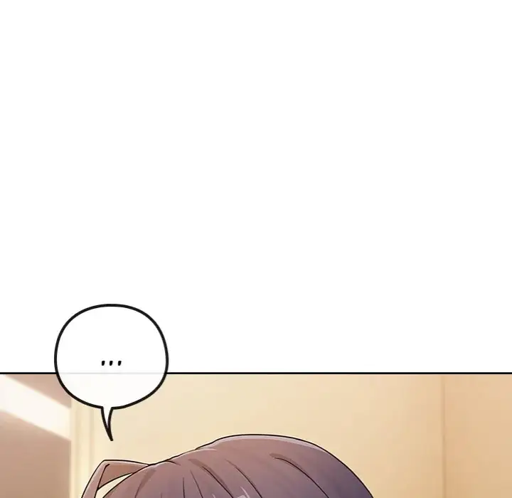 But You Re The Same Age As My Daughter Chapter 53 Page 101