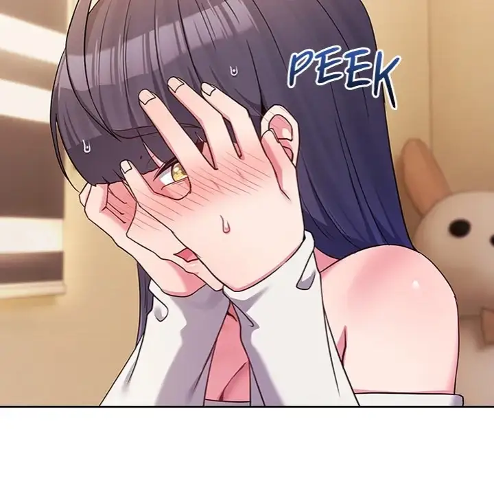 But You Re The Same Age As My Daughter Chapter 53 Page 102