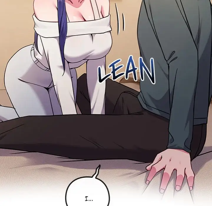 But You Re The Same Age As My Daughter Chapter 53 Page 108