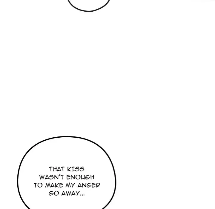 But You Re The Same Age As My Daughter Chapter 53 Page 109