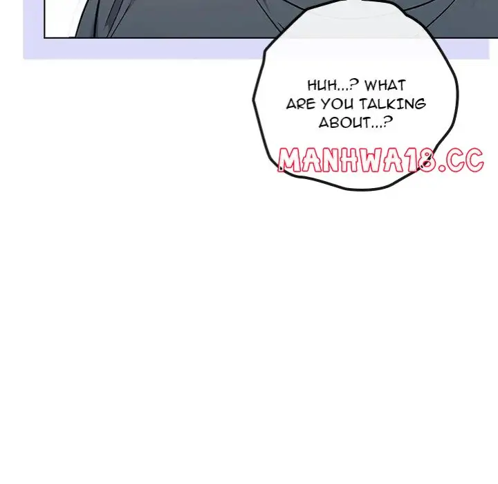 But You Re The Same Age As My Daughter Chapter 53 Page 119