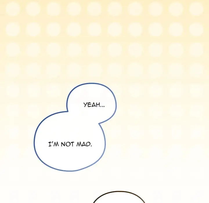 But You Re The Same Age As My Daughter Chapter 53 Page 122