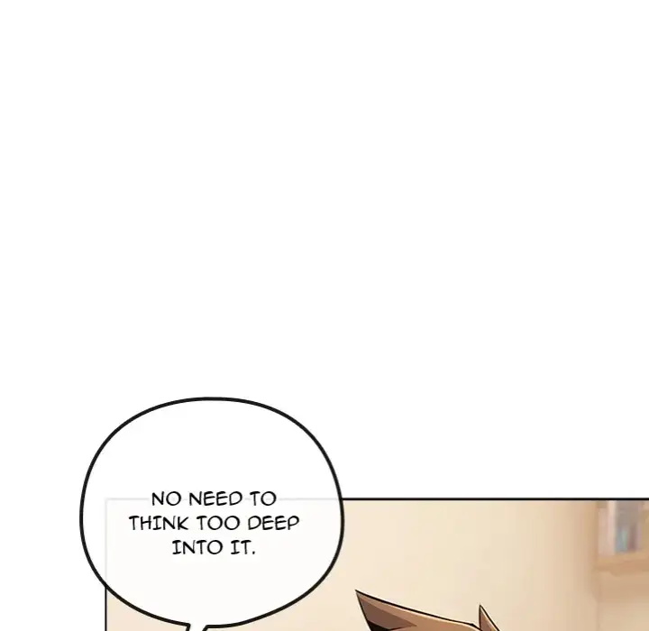 But You Re The Same Age As My Daughter Chapter 53 Page 127