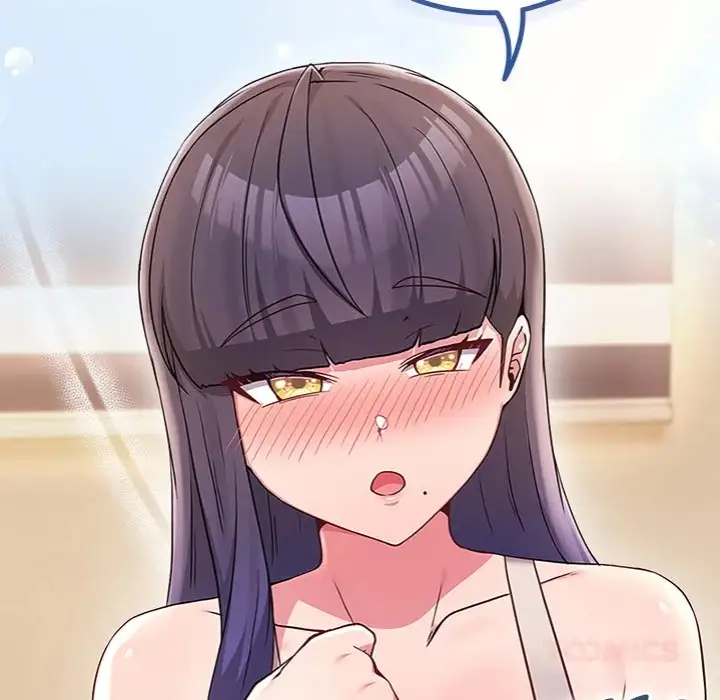 But You Re The Same Age As My Daughter Chapter 53 Page 138