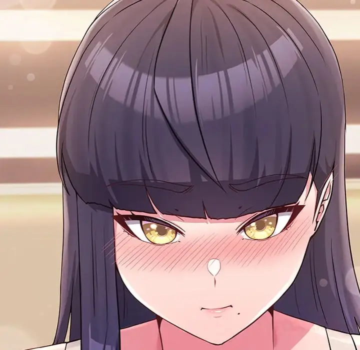 But You Re The Same Age As My Daughter Chapter 53 Page 147