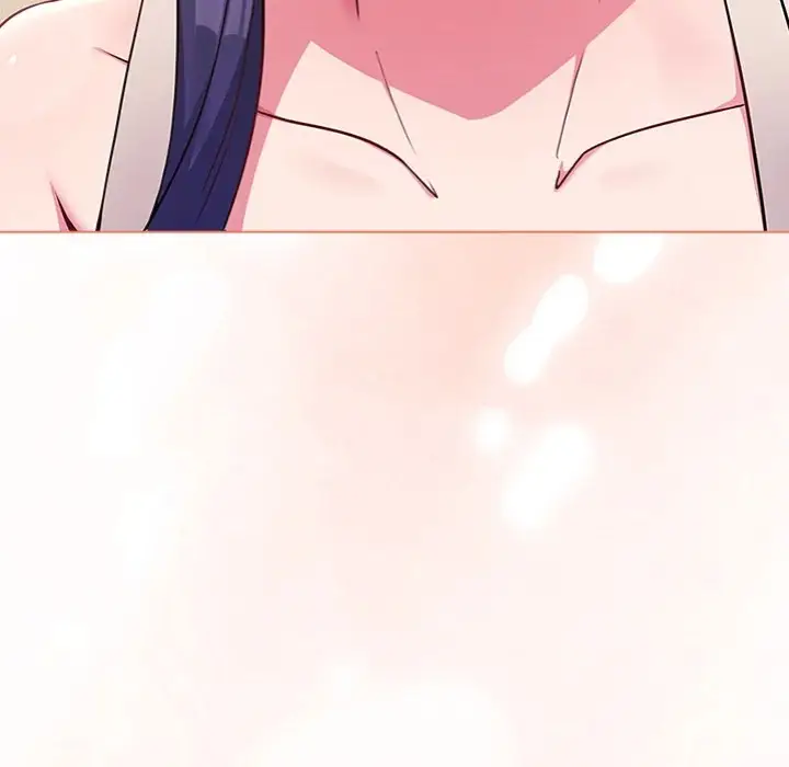 But You Re The Same Age As My Daughter Chapter 53 Page 148