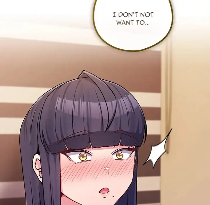 But You Re The Same Age As My Daughter Chapter 53 Page 153