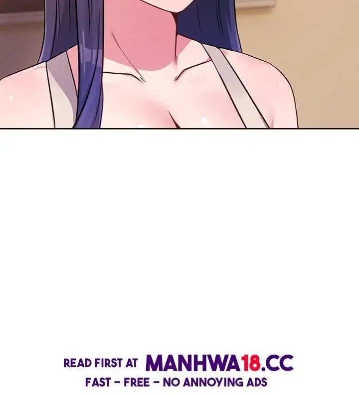 But You Re The Same Age As My Daughter Chapter 53 Page 154