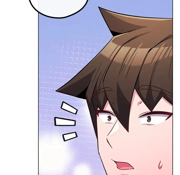 But You Re The Same Age As My Daughter Chapter 53 Page 160