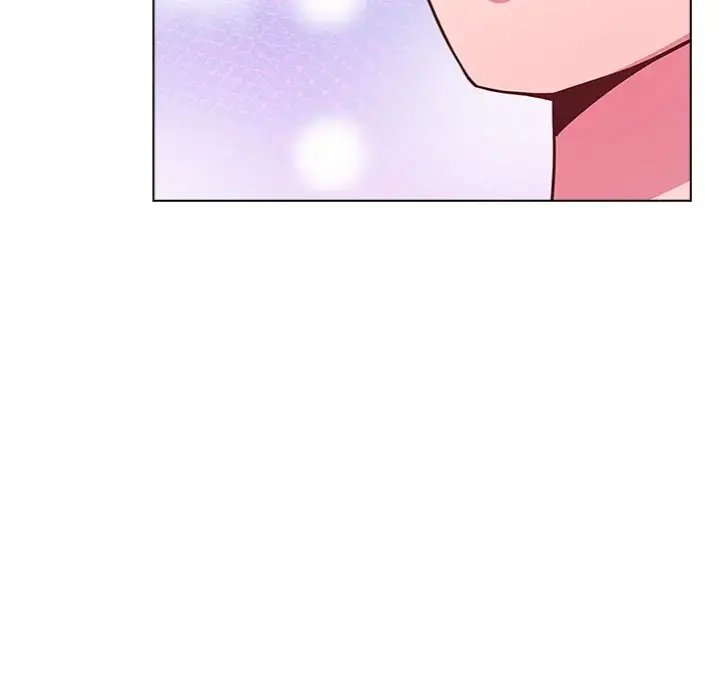 But You Re The Same Age As My Daughter Chapter 53 Page 161