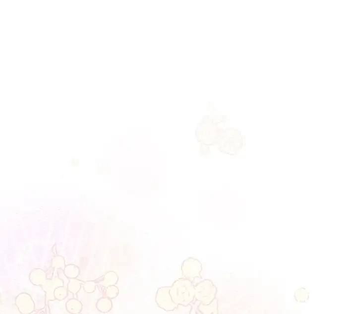 But You Re The Same Age As My Daughter Chapter 53 Page 165