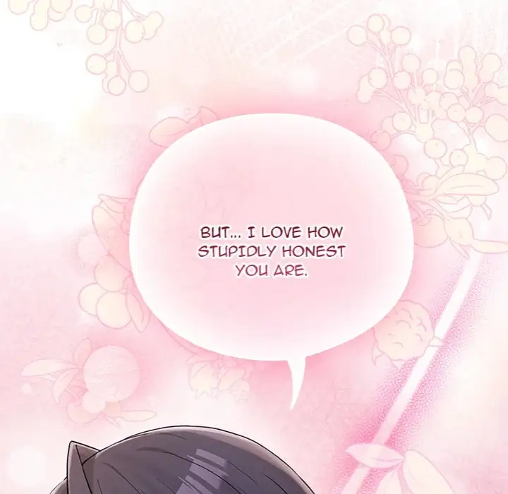 But You Re The Same Age As My Daughter Chapter 53 Page 166