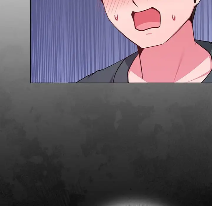 But You Re The Same Age As My Daughter Chapter 54 Page 8