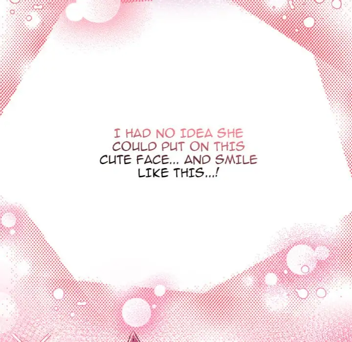 But You Re The Same Age As My Daughter Chapter 54 Page 11