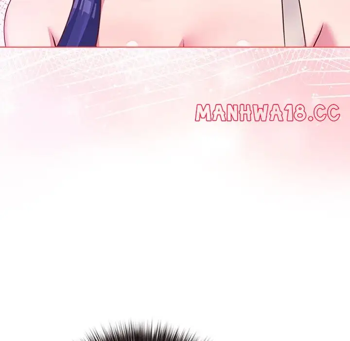 But You Re The Same Age As My Daughter Chapter 54 Page 13