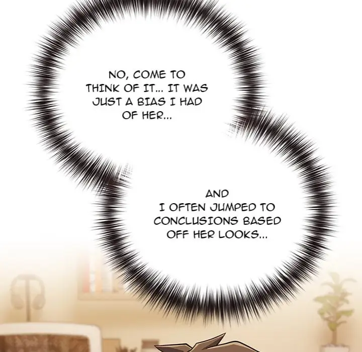 But You Re The Same Age As My Daughter Chapter 54 Page 14