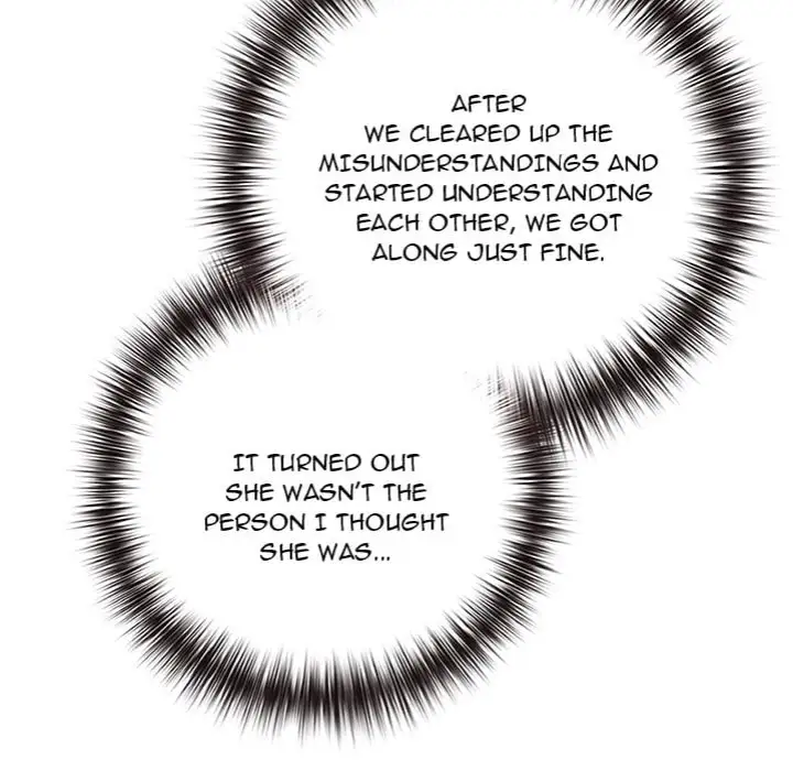But You Re The Same Age As My Daughter Chapter 54 Page 16