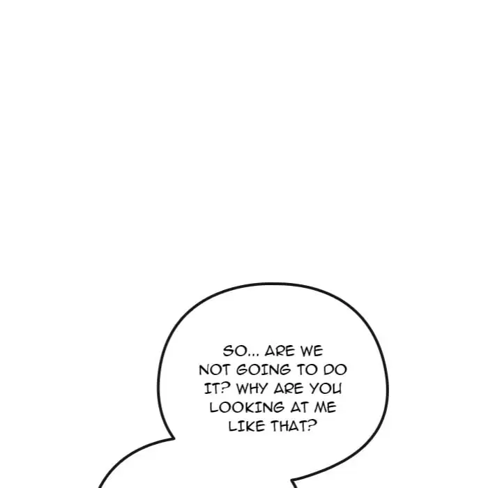 But You Re The Same Age As My Daughter Chapter 54 Page 17