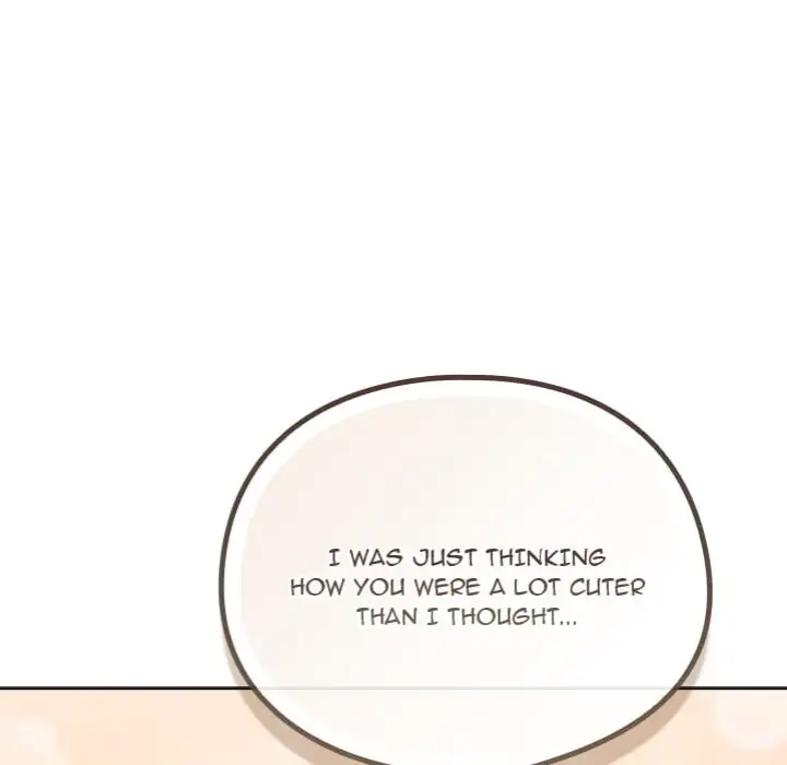 But You Re The Same Age As My Daughter Chapter 54 Page 20
