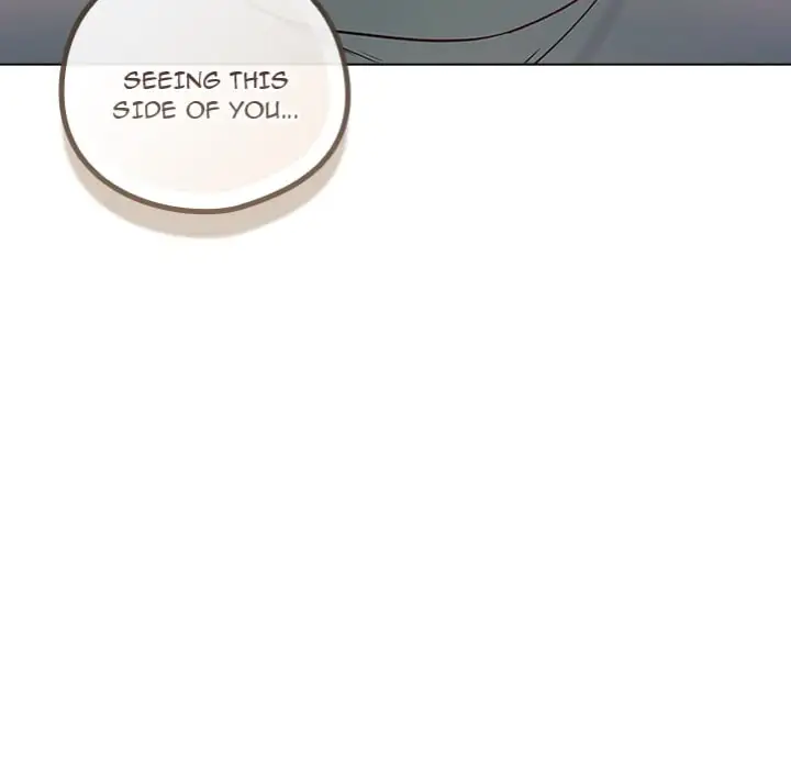 But You Re The Same Age As My Daughter Chapter 54 Page 22