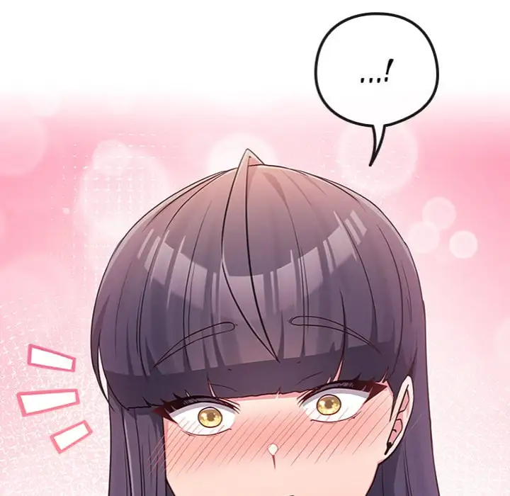 But You Re The Same Age As My Daughter Chapter 54 Page 23