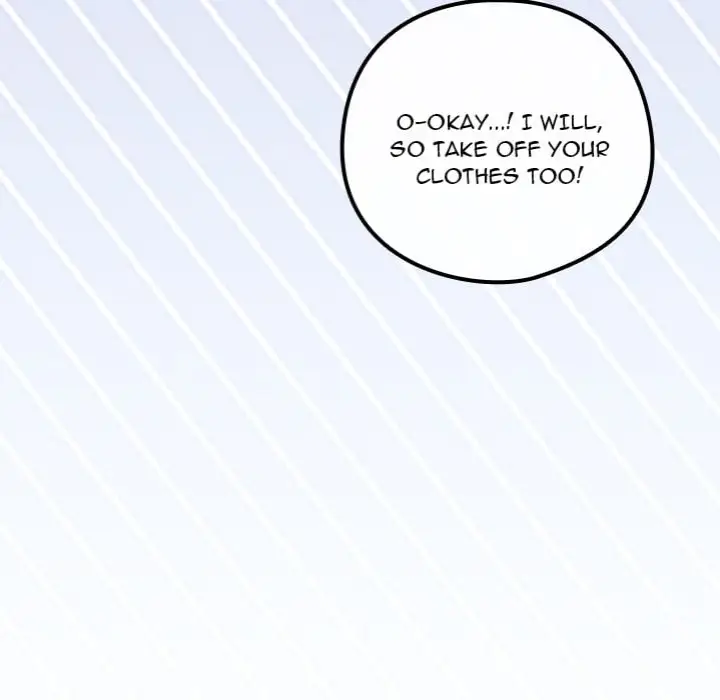 But You Re The Same Age As My Daughter Chapter 54 Page 28