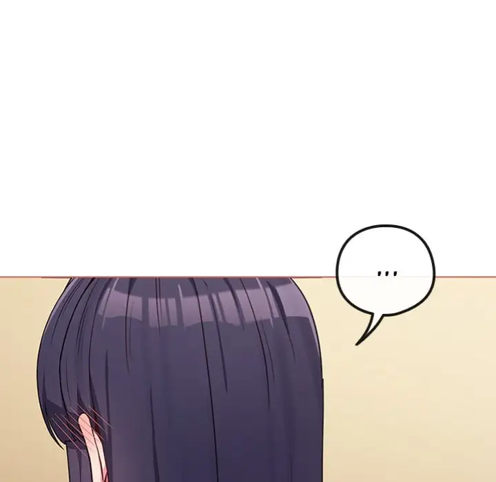 But You Re The Same Age As My Daughter Chapter 54 Page 31
