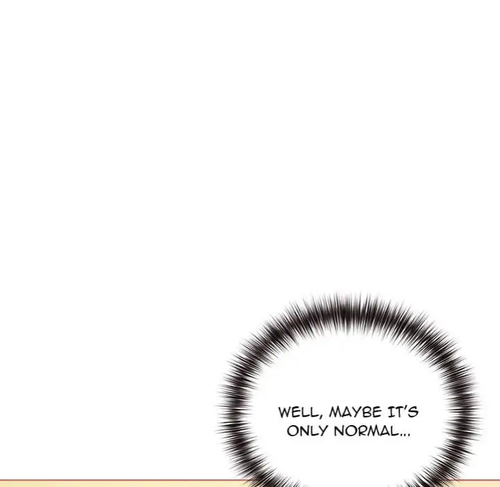 But You Re The Same Age As My Daughter Chapter 54 Page 42